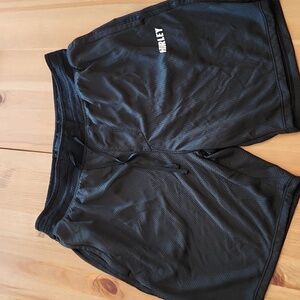 Hurley Shorts